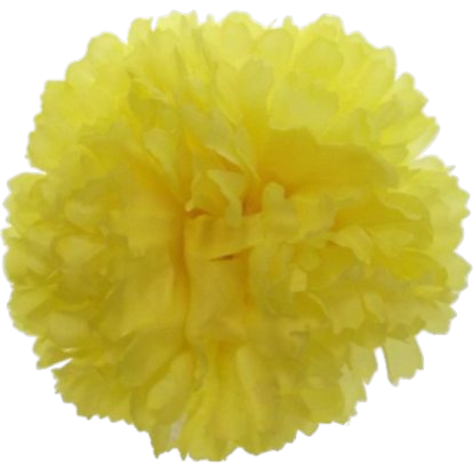 Carnation Picks Artificial Corsage Pick Florist Funeral Tribute Flower UK SELLER