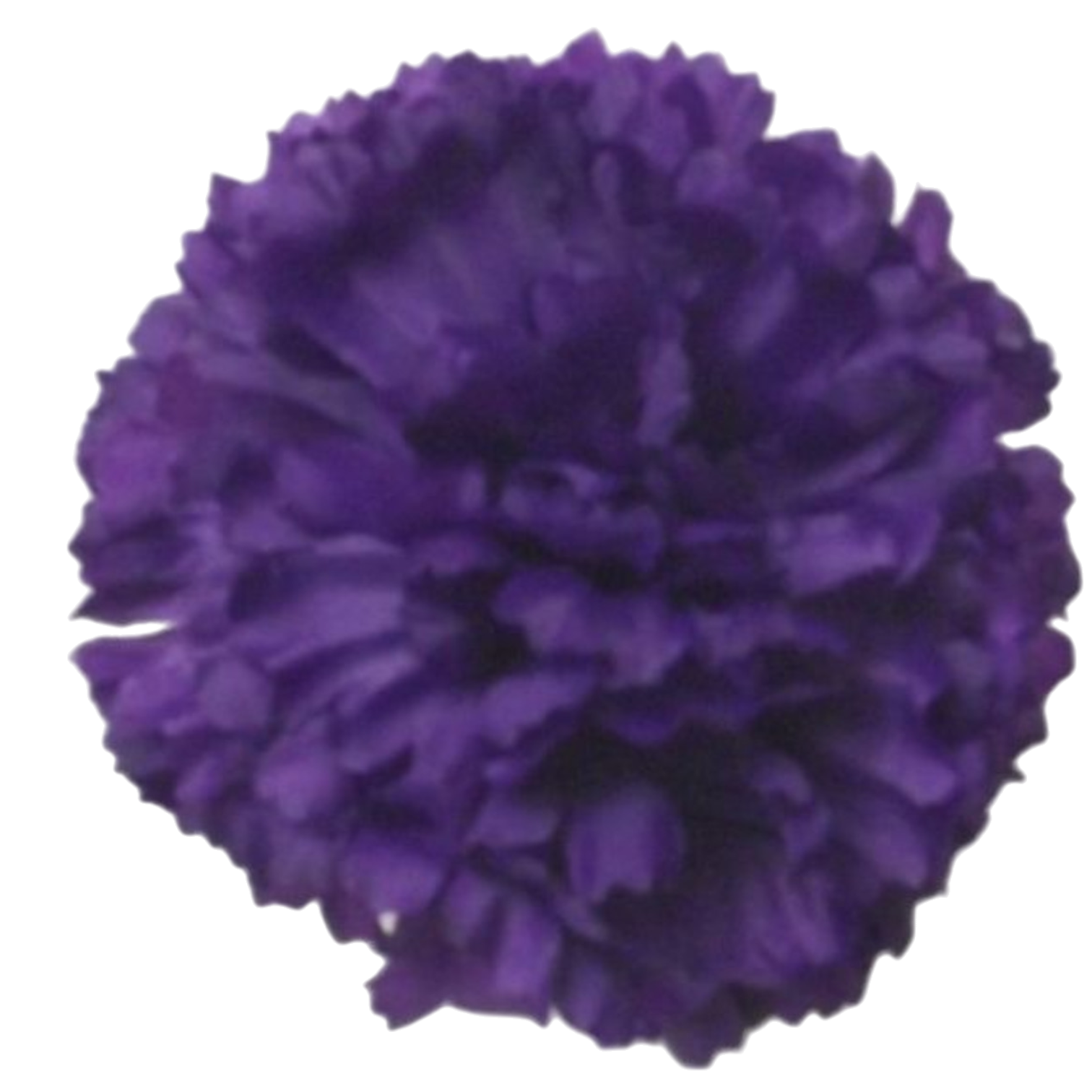 Carnation Picks Artificial Corsage Pick Florist Funeral Tribute Flower UK SELLER