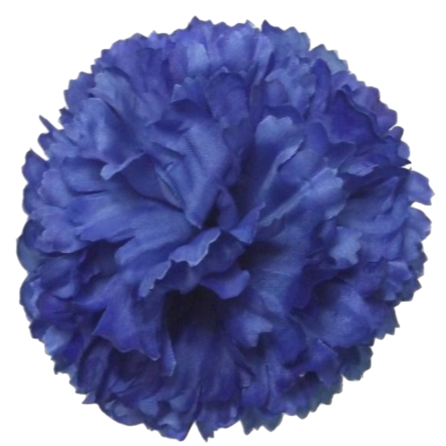 Carnation Picks Artificial Corsage Pick Florist Funeral Tribute Flower UK SELLER