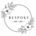 Just Becuse Flower Bespoke upgrade fee