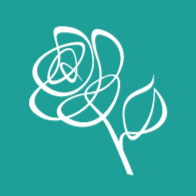 Just Because - Silk and Artificial Flowers